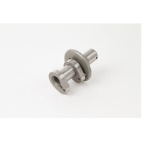 Stage 2 Exhaust Cam Shaft for 2011-2012 KTM 250 SXF