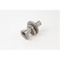 Stage 2 Exhaust Cam Shaft for 2011-2012 KTM 250 SX-F
