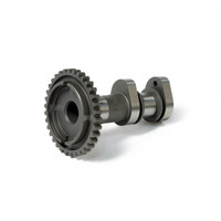 Stage 1 Intake Cam Shaft for 2013-2015 KTM 250 SXF