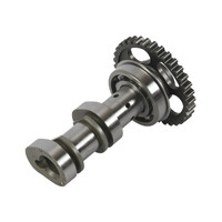 Stage 1 Intake Cam Shaft for 2012-2015 KTM 350 XCF