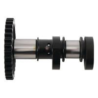 Stage 1 Intake Cam Shaft for 2022-2023 GasGas EX 250F