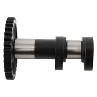 Stage 1 Exhaust Cam Shaft for 2016-2022 KTM 250 SXF
