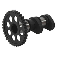 Stage 2 Intake Cam Shaft for 2016-2022 KTM 250 XCF