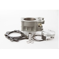 Hi-Comp Cylinder Kit for 2005-2023 Suzuki DRZ400SM - 13.5:1 90mm