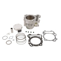 Hi-Comp Cylinder Kit for 2005-2023 Suzuki DRZ400SM - 13.5:1 90mm
