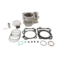 Cylinder Kit for 2005-2023 Suzuki DRZ400SM - 11.3:1 90mm