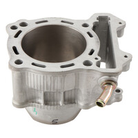 Cylinder for 2003-2006 Kawasaki KFX400 / KLX400R Quad - Standard Bore 90mm 11.3:1