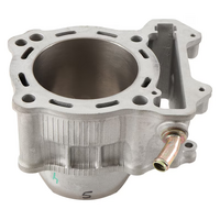 Cylinder for 2000-2024 Suzuki DRZ400E - Standard Bore 90mm 11.3:1