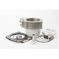 Hi-Comp Cylinder Kit for 2006-2009 Suzuki LTR450 Quadracer - 13.0:1 98mm