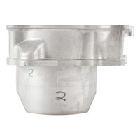Cylinder for 2006-2009 Suzuki LTR450 Quadracer - Standard Bore 95.5mm 11.7:1