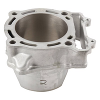 Cylinder for 2006-2009 Suzuki LTR450 Quadracer - Standard Bore 95.5mm 11.7:1