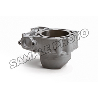 Cylinder for 2007-2009 Suzuki RMZ250 - Standard Bore 77mm 13.4:1