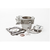 Big Bore Cylinder Kit for 2013-2015 Suzuki RMZ250