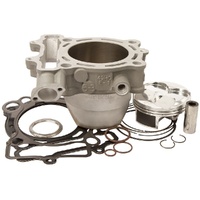Hi-Comp Cylinder Kit for 2010-2015 Suzuki RMZ250 - 13.9:1 77mm