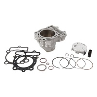 Cylinder Kit for 2016-2018 Suzuki RMZ250 - 13.75:1 77mm