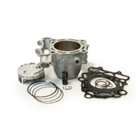 Hi-Comp Cylinder Kit for 2016-2018 Suzuki RMZ250 - 77mm