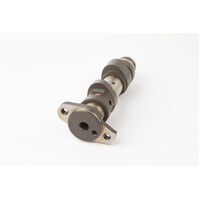 Stage 1 Cam Shaft for 2001-2005 Yamaha YFM660R Raptor