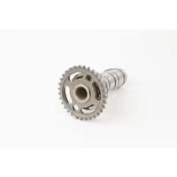 Stage 1 Intake Cam Shaft for 2001-2013 Yamaha WR250F / YZ250F