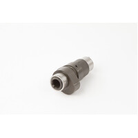 Stage 1 Cam Shaft for 1994-2004 Yamaha YFM350X Warrior