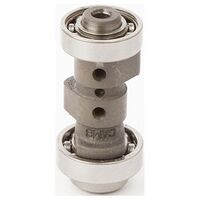 Stage 1 Cam Shaft for 2000-2024 Yamaha TTR125 / TTR125L