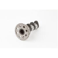 Stage 2 Intake Cam Shaft for 2003-2009 Yamaha YZ450F