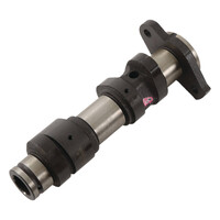 Stage 1 Cam Shaft for 2003-2008 Yamaha YFM660FA Grizzly
