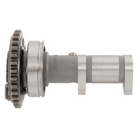 Stage 1 Exhaust Cam Shaft for 2003-2015 Yamaha WR450F