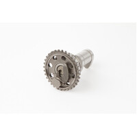 Stage 2 Exhaust Cam Shaft for 2001-2013 Yamaha WR250F / YZ250F