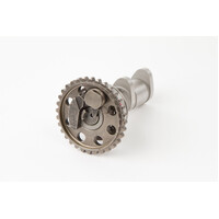 Stage 2 Exhaust Cam Shaft for 2003-2009 Yamaha YZ450F