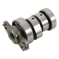 Stage 3 Cam Shaft for 2006-2008 Yamaha YFM700R Raptor
