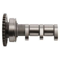 Stage 3 Intake Cam Shaft for 2004-2008 Yamaha YFZ450