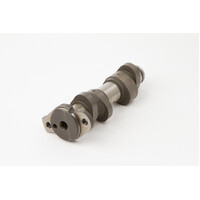 Stage 1 Cam Shaft for 2005-2007 Yamaha YXR660 Rhino