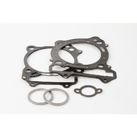 Vertex Top End Gasket Kit for 2000-2024 Suzuki DRZ400E - Suits Big Bore
