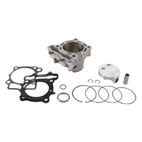 Big Bore Cylinder Kit +3mm for 2007-2009 Suzuki RMZ250 - 269cc 13.4:1