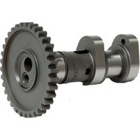 Stage 1 Intake Cam Shaft for 2001-2013 Yamaha WR250F / YZ250F