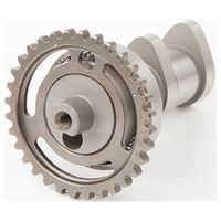 Stage 2 Intake Cam Shaft for 2001-2013 Yamaha WR250F / YZ250F