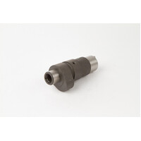 Stage 2 Cam Shaft for 2007-2013 Yamaha YFM350R Raptor