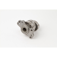 Cam Shaft for 2007-2013 Yamaha YFM700 Grizzly
