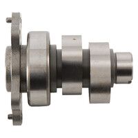 Stage 1 Cam Shaft for 2008-2013 Yamaha YFM700FAP Grizzly EPS