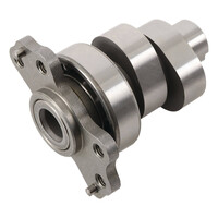 Stage 2 Cam Shaft for 2007-2013 Yamaha YFM700 Grizzly