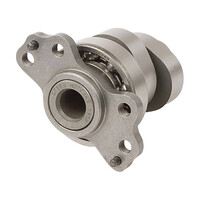 Stage 3 Cam Shaft for 2008-2013 Yamaha YXR700FA Rhino 700