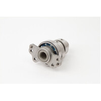Stage 2 Cam Shaft for 2009-2017 Yamaha YFM700R Raptor