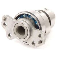 Stage 3 Cam Shaft for 2009-2017 Yamaha YFM700R Raptor