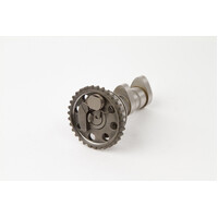 Stage 1 Exhaust Cam Shaft for 2010-2013 Yamaha YZ450F