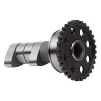 Stage 1 Intake Cam Shaft for 2015-2017 Yamaha WR250F