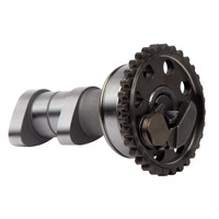Stage 1 Exhaust Cam Shaft for 2017 Yamaha WR250F