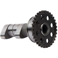 Stage 2 Intake Cam Shaft for 2015-2016 Yamaha YZ250FX