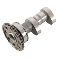 Stage 2 Intake Cam Shaft for 2014-2015 Yamaha YZ450F