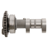 Stage 2 Exhaust Cam Shaft for 2014-2015 Yamaha YZ450F