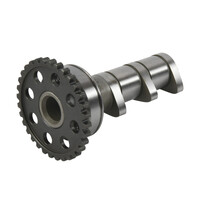 Stage 1 Intake Cam Shaft for 2009-2023 Yamaha YFZ450R